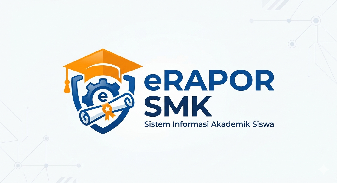 Logo eRapor
