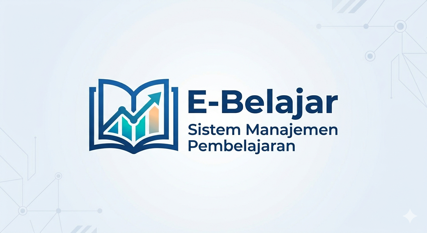Logo LMS